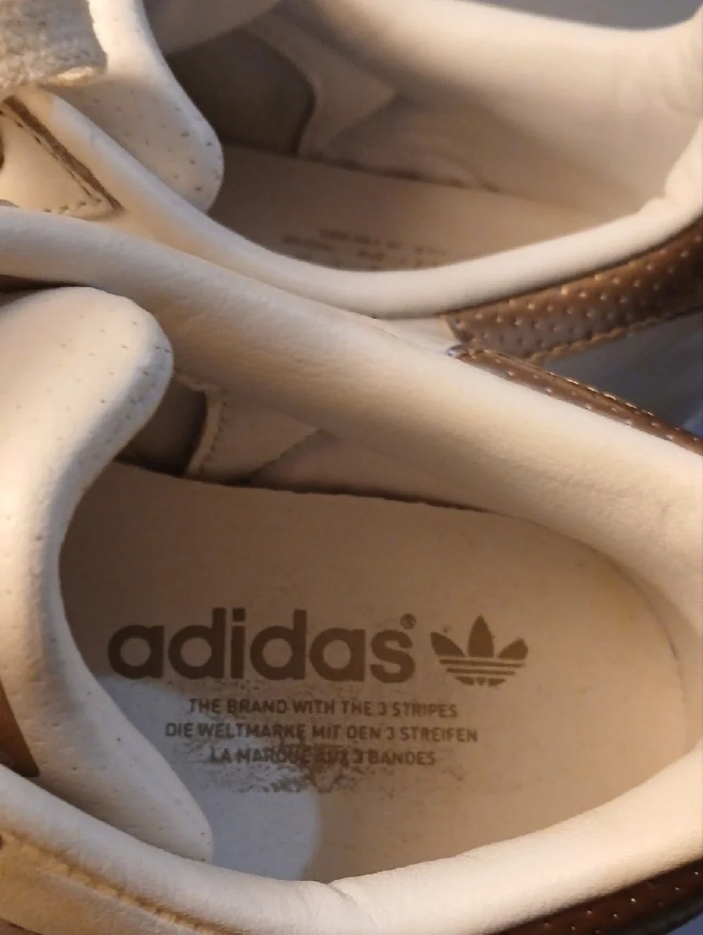 adidas women lace